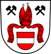 Münstertal/Schwarzwald
