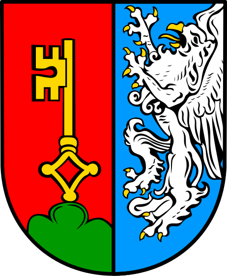 File:DEU Petersberg COA.svg