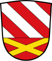 Gemeinde Utzwingen