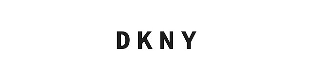 Donna Karan - Wikipedia