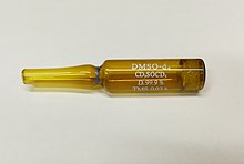 DMSO-d6.jpg