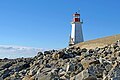 DSC03302 - Western Head Lighthouse (45366406741).jpg