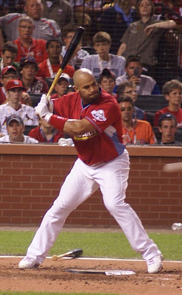 File:DSC05863 Albert Pujols.jpg