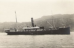 DS Lyra (1905).jpg