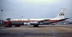 Dan-Air G-BEBP 19761116.jpg