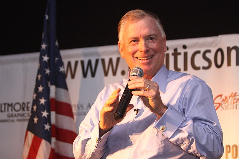 File:Dan Quayle (7835928560).jpg