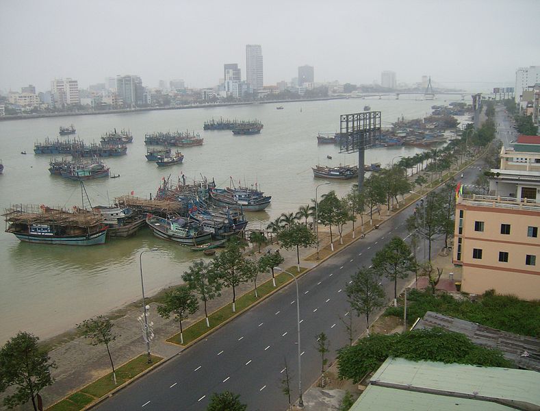 File:Danang Bach Dang East.jpg