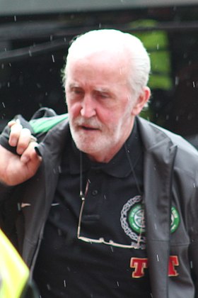 Danny McGrain makalesinin açıklayıcı görüntüsü