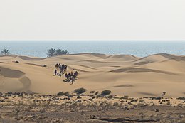 سیستان و بلوچستان اوستان