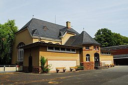 Darmstadt Julius-Reiber-Straße 9 Diesterwegschule 005