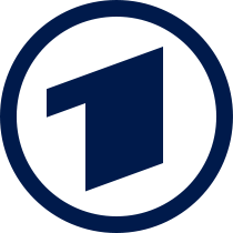File:Das Erste-Logo klein.svg