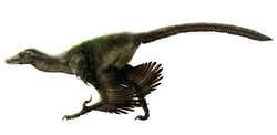 Daurlong paleoart.png