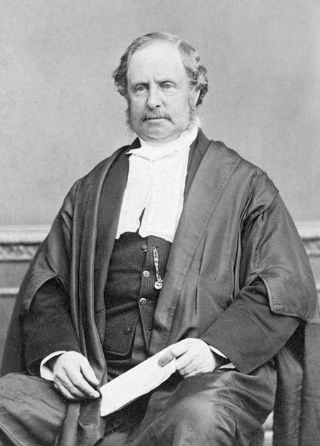 David Monro, ca 1873.jpg