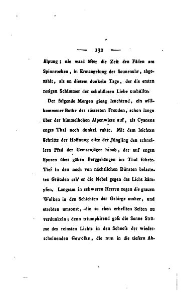 File:De Gedichte (Brun) 159.jpg