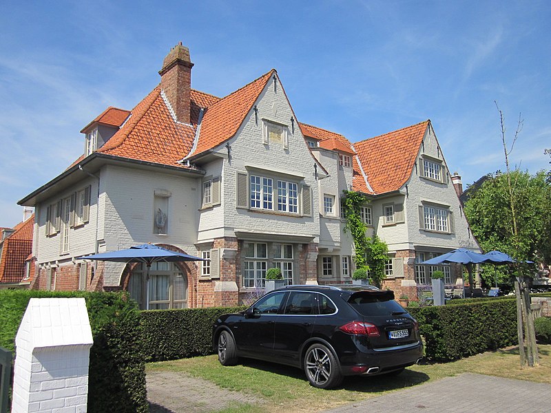 File:De Haan Villa Zonnehuis.JPG