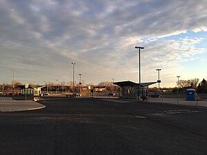 De Montarville (ARTM) park'n'ride.jpg