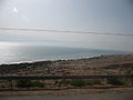 Dead Sea 1426 (509724585).jpg