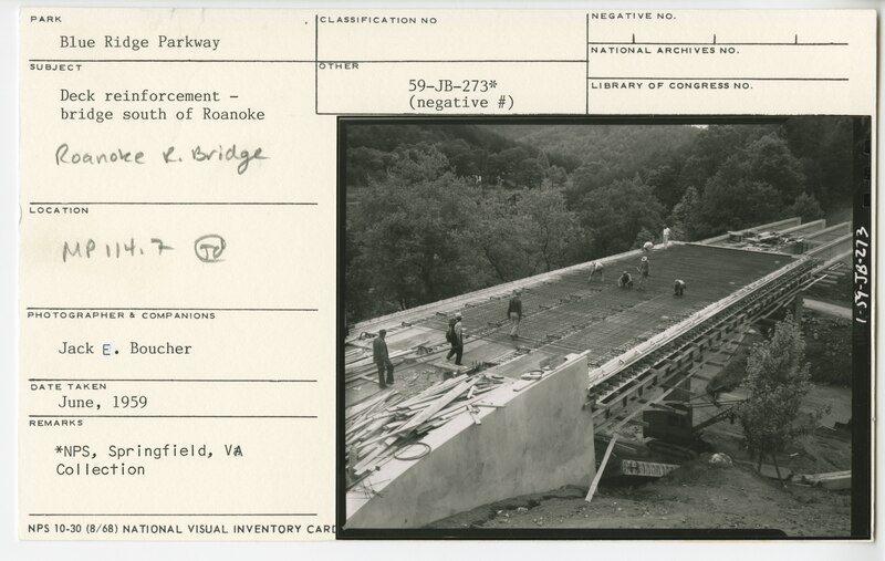 File:Deck reinforcement - bridge south of Roanoke (43f7e87b94f445d28bff0411d05a7837).tif