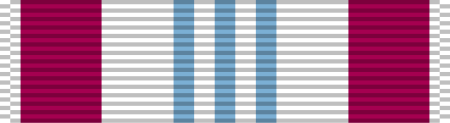 Tập_tin:Defense_Meritorious_Service_Medal_ribbon.svg