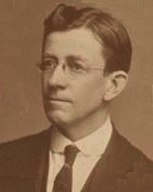 Delegate Henley 1920.jpg