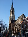 Delft