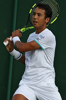 Dellien WM19 (38) (48521982532) .jpg