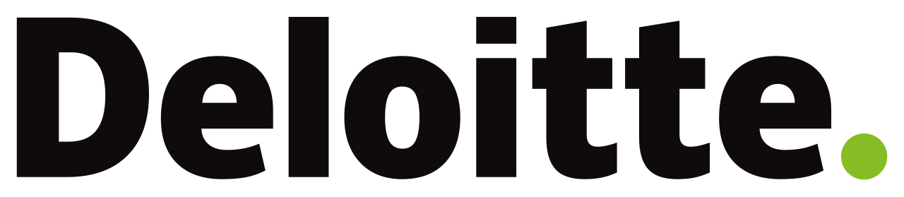 File:Deloitte.svg - Wikimedia Commons