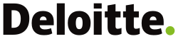 logotyp