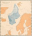 Den Norske Nordhavs-expedition, 1876-1878 (1880-1901) (20866264871).jpg