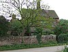 Rumah kumuh, Allscott, Shropshire - geograph.org.inggris - 428325.jpg