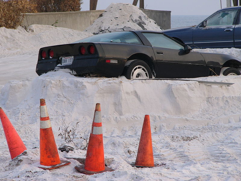 File:Destin-Hurricane-Season.JPG