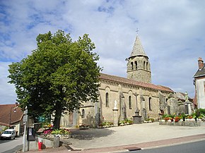 Deux-Chaises Eglise St-Denis.jpg
