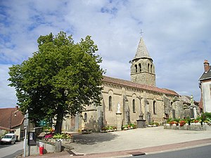 Deux-Chaises Eglise St-Denis.jpg