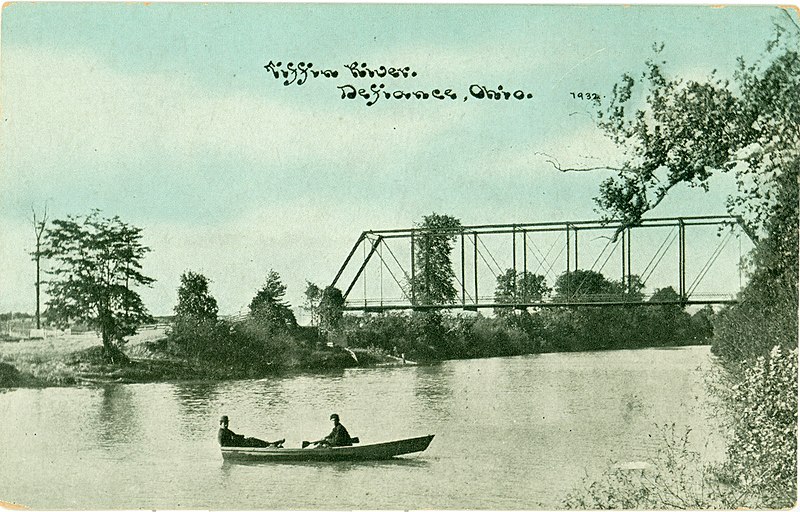 Tập tin:Dey Road Bridge postcard.jpg