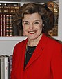 Dianne Feinstein Official High Res Photo.jpg 