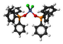 NiCl2(OPPh3)2 Dichlorobis(triphenylphosphine-oxide)nickel(II)-from-xtal-3D-balls.png