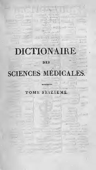 File:Dictionnaire des sciences médicales - vol. 16 (FIS - FRA) (IA BIUSante 47661x16).pdf