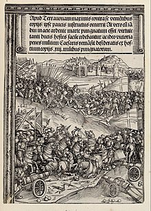 Battle - Wikipedia