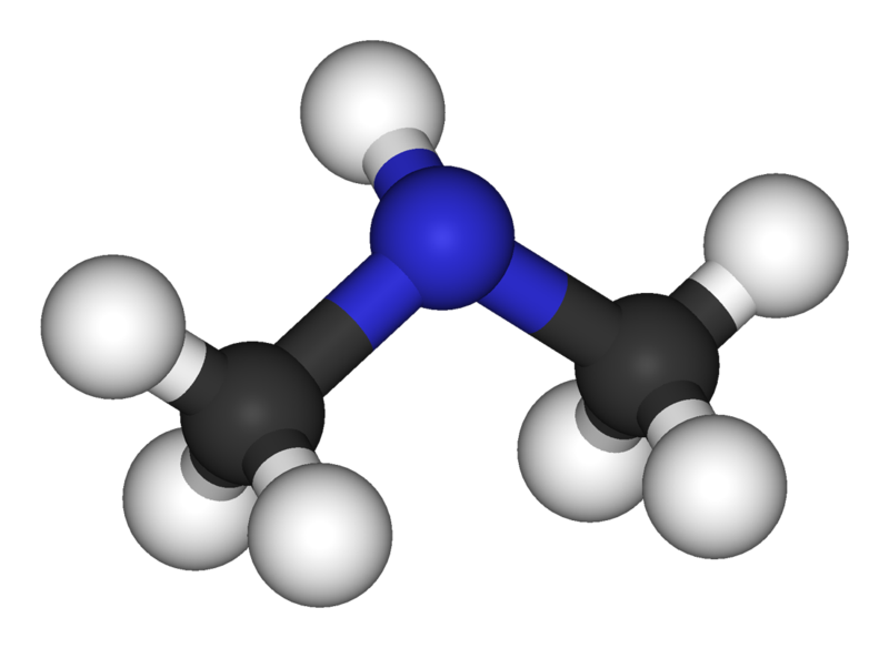 File:Dimethylamine-3D-balls.png