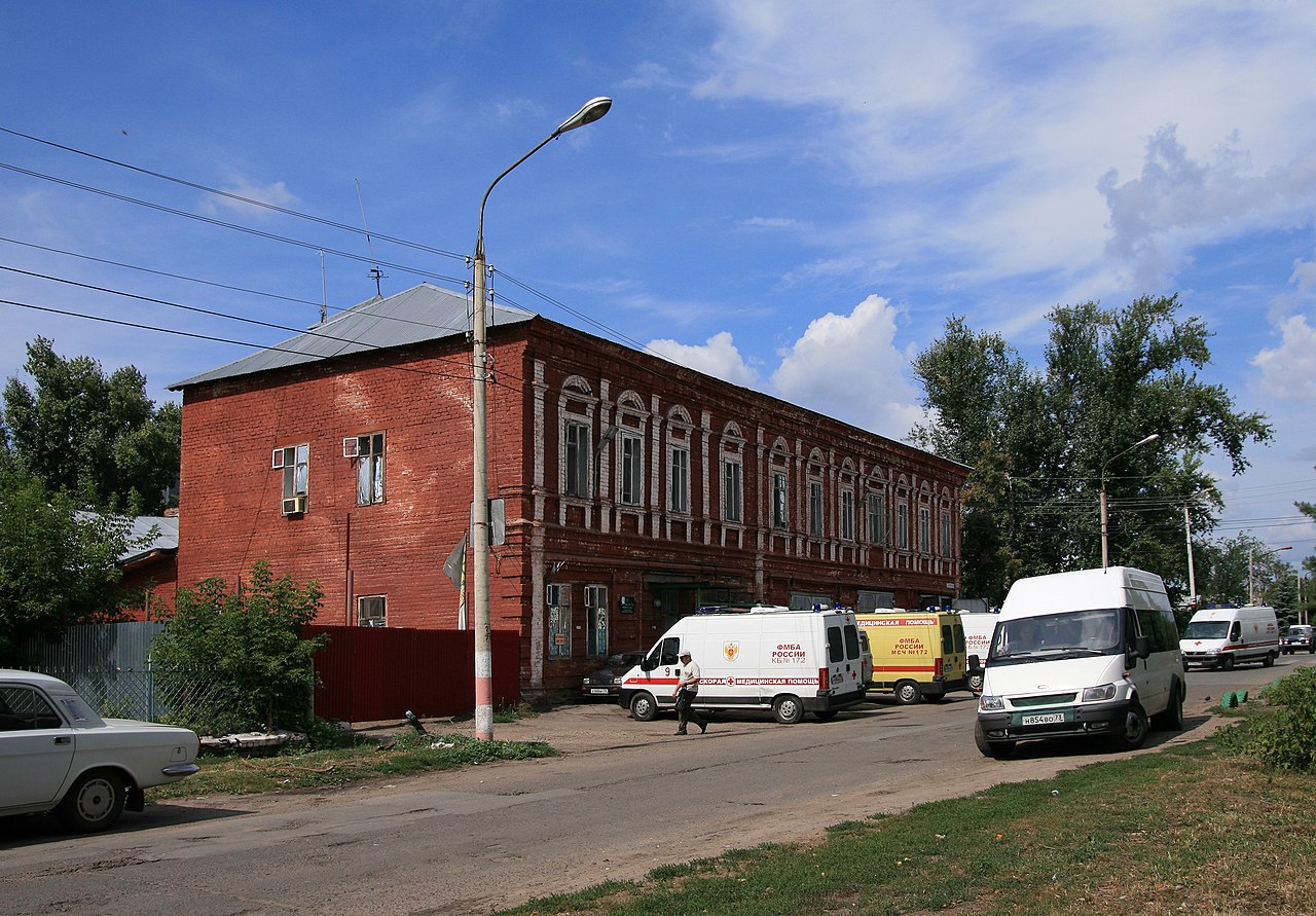 File:Dimitrovgrad International96b.JPG - Wikimedia Commons