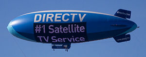 Directv