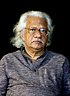 Director Adoor Gopalakrishnan.jpg