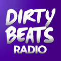 Dirty Beats Radio.png
