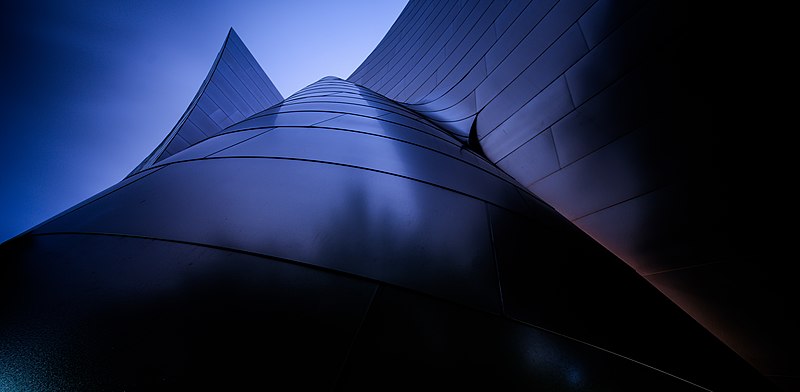 File:Disney Concert Hall - Flickr - purity9090.jpg