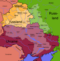 Dnepr-Basin (deutsch) siehe hier