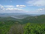 Danube-Ipoly National Park