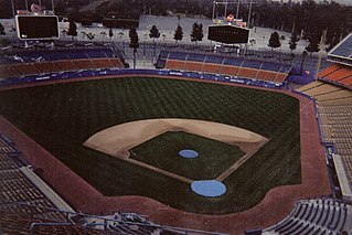 File:Lets Play Ball, St. Louis Cardinals at Los Angeles Dodgers, Dodger  Stadium, Los Angeles, California (14494790726).jpg - Wikimedia Commons