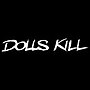 Thumbnail for Dolls Kill