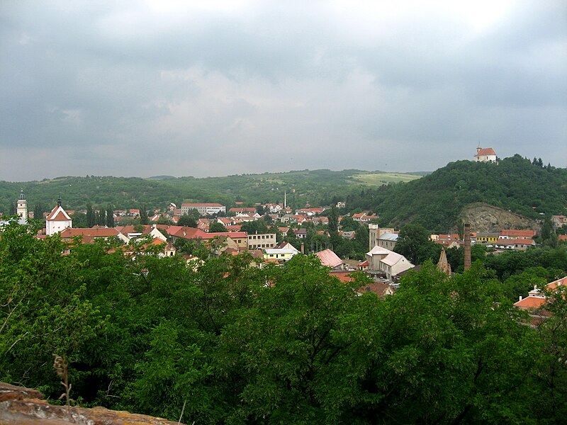 File:Dolní Kounice (13).jpg