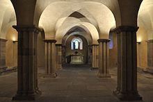 Crypt Dom Merseburg 09.jpg